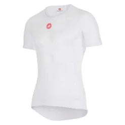 Castelli Pro Issue Base Layer