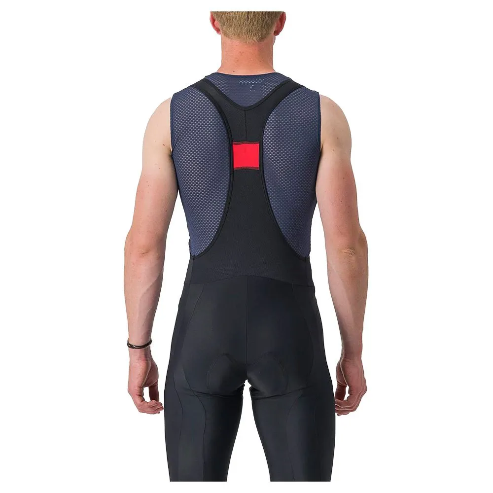 Castelli Pro Mesh 2.0 Sleeveless Base Layer 4 Castelli Pro Mesh 2.0 Sleeveless Base Layer - Image 2