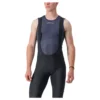 Castelli Pro Mesh 2.0 Sleeveless Base Layer