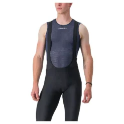 Castelli Pro Mesh 2.0 Sleeveless Base Layer