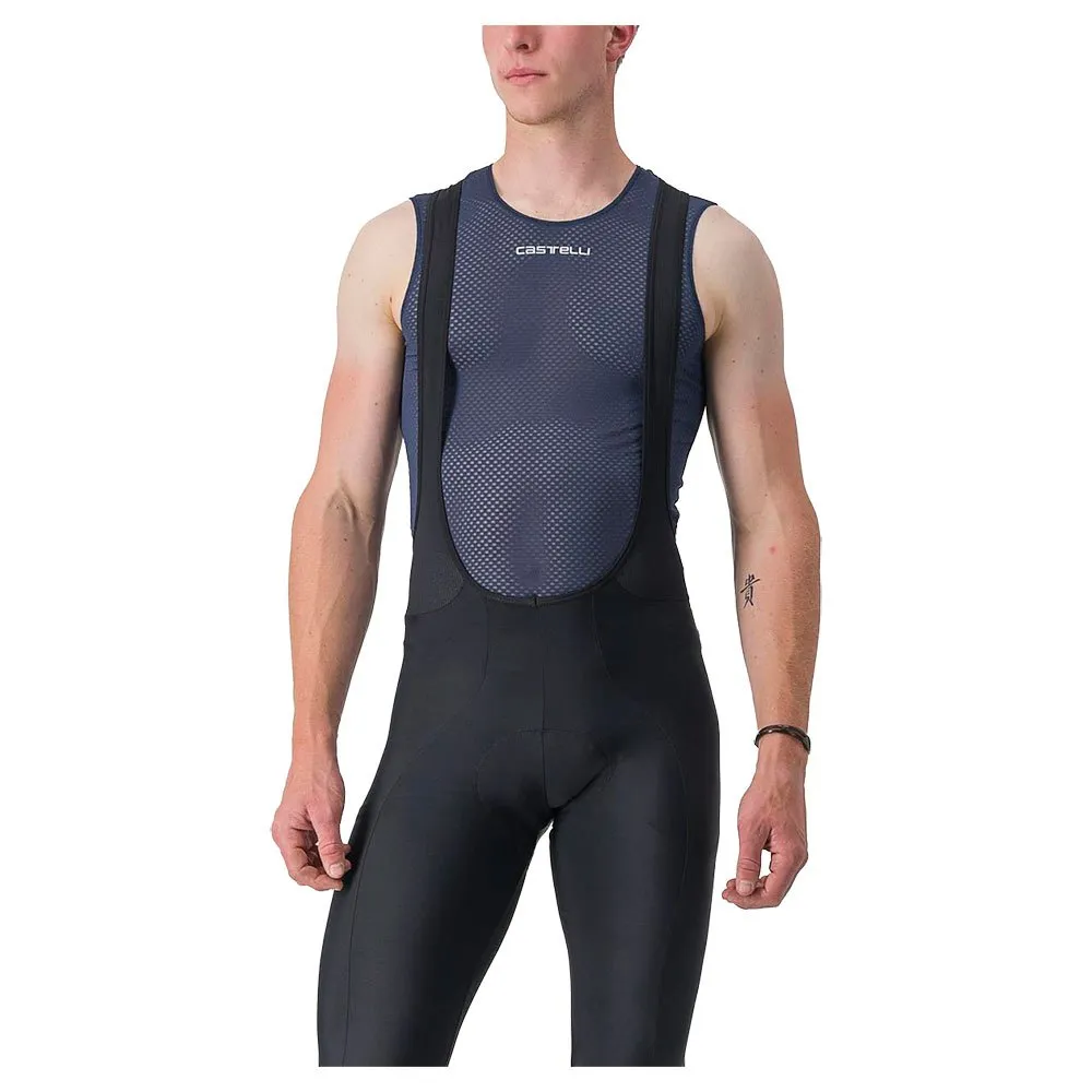 Castelli Pro Mesh 2.0 Sleeveless Base Layer 3 Castelli Pro Mesh 2.0 Sleeveless Base Layer
