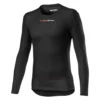 Castelli Prosecco Tech Base Layer -Cheap Velox Rider Store castelli prosecco tech base layer
