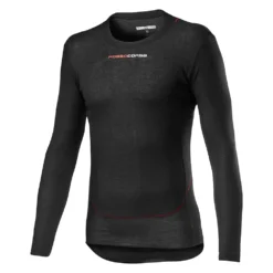 Castelli Prosecco Tech Base Layer