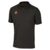 Castelli Race Day Short Sleeve Polo Shirt -Cheap Velox Rider Store castelli race day short sleeve polo shirt