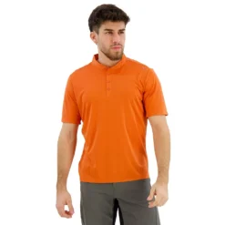 Castelli Tech 2 Short Sleeve Polo