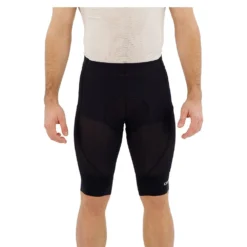 Castelli Trail Liner Shorts