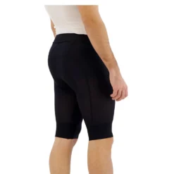 Castelli Trail Liner Shorts -Cheap Velox Rider Store castelli trail liner shorts 3