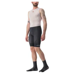Castelli Trail Liner Shorts -Cheap Velox Rider Store castelli trail liner shorts 5