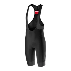 Castelli Tutto Nano Bib Shorts