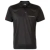 CERAMICSPEED Soft Goods Short Sleeve Polo -Cheap Velox Rider Store ceramicspeed soft goods short sleeve polo