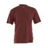 Rambler Short Sleeve Polo Shirt -Cheap Velox Rider Store club ride rambler short sleeve polo shirt
