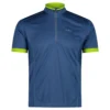 CMP 30C7347 Bike Short Sleeve Jersey -Cheap Velox Rider Store cmp 30c7347 bike short sleeve jersey