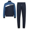 CMP 33D7417 Tracksuit -Cheap Velox Rider Store cmp 33d7417 tracksuit