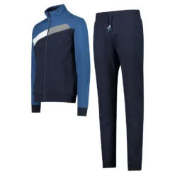 CMP 33D7417 Tracksuit -Cheap Velox Rider Store cmp 33d7417 tracksuit 2