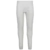 CMP 3Y07258 Leggings -Cheap Velox Rider Store cmp 3y07258 leggings