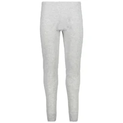 CMP 3Y07258 Leggings