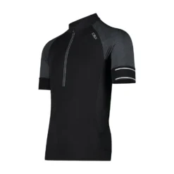 CMP Bike 32C7577 Short Sleeve T-Shirt 7 CMP Bike 32C7577 Short Sleeve T-Shirt -Cheap Velox Rider Store cmp bike 32c7577 short sleeve t shirt 2