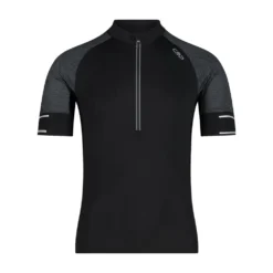 CMP Bike 32C7577 Short Sleeve T-Shirt