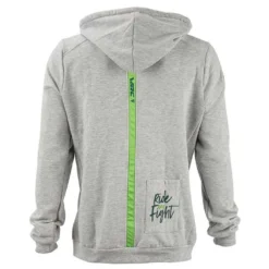 CONOR Ride & Fight Hoodie -Cheap Velox Rider Store conor ride fight hoodie 1