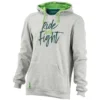 CONOR Ride & Fight Hoodie -Cheap Velox Rider Store conor ride fight hoodie