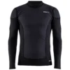 Craft Active Extreme X Wind Base Layer -Cheap Velox Rider Store craft active extreme x wind base layer
