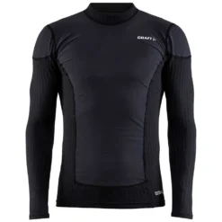 Craft Active Extreme X Wind Base Layer