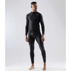Craft Active Extreme X Wind Base Layer 12 Craft Active Extreme X Wind Base Layer -Cheap Velox Rider Store craft active extreme x wind base layer 3