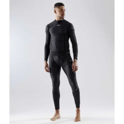 Craft Active Extreme X Wind Base Layer 13 Craft Active Extreme X Wind Base Layer -Cheap Velox Rider Store craft active extreme x wind base layer 4