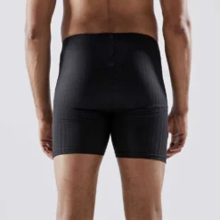 Craft Active Extreme X Wind Boxer 9 Craft Active Extreme X Wind Boxer -Cheap Velox Rider Store craft active extreme x wind boxer 2
