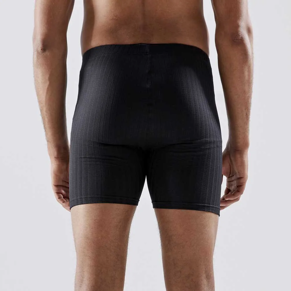 Craft Active Extreme X Wind Boxer 5 Craft Active Extreme X Wind Boxer - Image 3