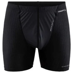 Craft Active Extreme X Wind Boxer