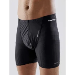 Craft Active Extreme X Wind Boxer 10 Craft Active Extreme X Wind Boxer -Cheap Velox Rider Store craft active extreme x wind boxer 3