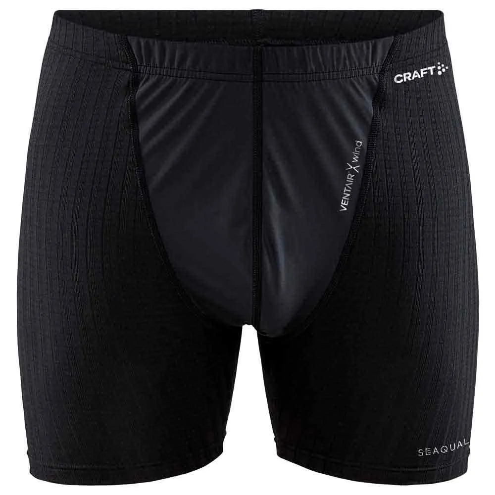 Craft Active Extreme X Wind Boxer 3 Craft Active Extreme X Wind Boxer