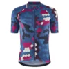 Craft ADV Endur Graphic Short Sleeve Jersey -Cheap Velox Rider Store craft adv endur graphic short sleeve jersey