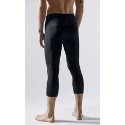 Craft ADV Warm Fuseknit Intensity Knicker 3/4 Leggings -Cheap Velox Rider Store craft adv warm fuseknit intensity knicker 3 4 leggings 2