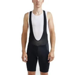 Craft Core Endur Bib Shorts -Cheap Velox Rider Store craft core endur bib shorts 1
