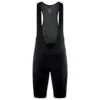 Craft Core Endur Bib Shorts -Cheap Velox Rider Store craft core endur bib shorts