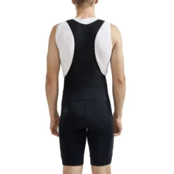 Craft Core Endur Bib Shorts -Cheap Velox Rider Store craft core endur bib shorts 2