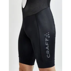 Craft Core Endur Bib Shorts -Cheap Velox Rider Store craft core endur bib shorts 3