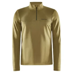 Craft Core Gain Long Sleeve Base Layer