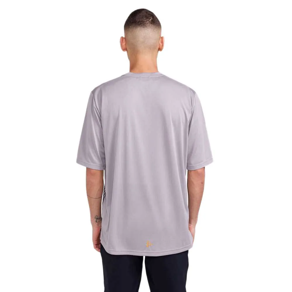 Craft CORE Offroad Short Sleeve Enduro Jersey 4 Craft CORE Offroad Short Sleeve Enduro Jersey - Image 2