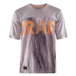 Craft CORE Offroad Short Sleeve Enduro Jersey 9 Craft CORE Offroad Short Sleeve Enduro Jersey -Cheap Velox Rider Store craft core offroad short sleeve enduro jersey 2