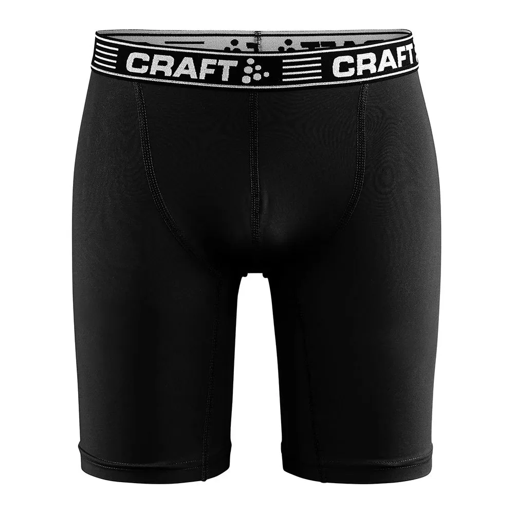 Craft Pro Control 9´´ Boxer 3 Craft Pro Control 9´´ Boxer
