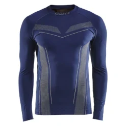 Craft Pro Control Seamless Base Layer