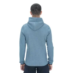 Cube Advanced Hoodie 6 Cube Advanced Hoodie -Cheap Velox Rider Store cube advanced hoodie 1