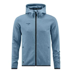 Cube Advanced Hoodie 7 Cube Advanced Hoodie -Cheap Velox Rider Store cube advanced hoodie 2