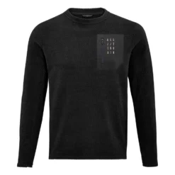 Cube ATX Sweatshirt -Cheap Velox Rider Store cube atx sweatshirt 2