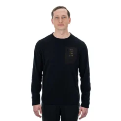 Cube ATX Sweatshirt