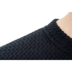 Cube ATX Sweatshirt -Cheap Velox Rider Store cube atx sweatshirt 3