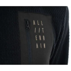 Cube ATX Sweatshirt -Cheap Velox Rider Store cube atx sweatshirt 4